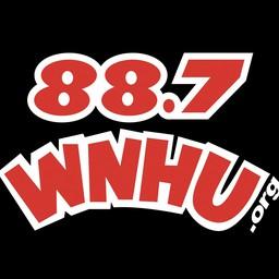 88.7 WNHU