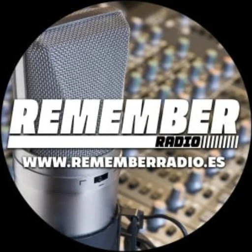 Remember Radio