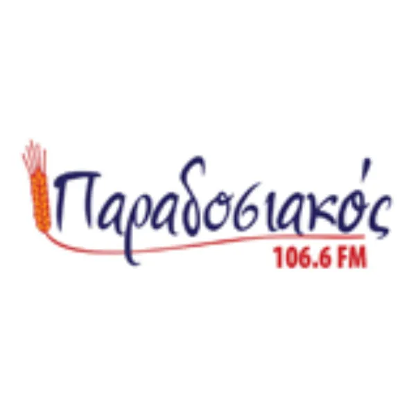 Παραδοσιακός 106.6