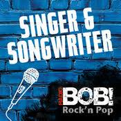 RadioBOB Singer & Songwriter (64 kbps AAC)