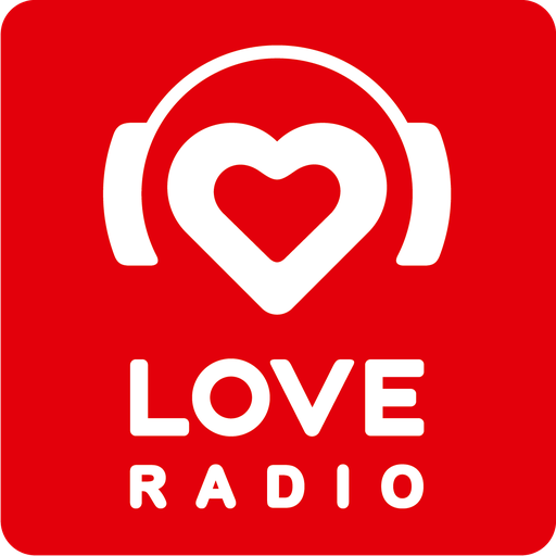 Love Radio Moldova