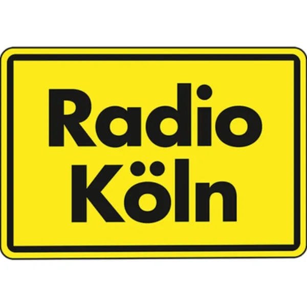Radio Köln [MP3-128kbit]