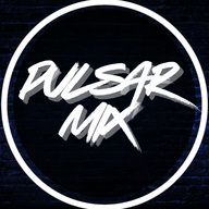 PULSAR Radio