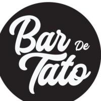 Laut.FM Der Barde
