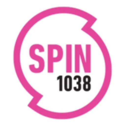 Spin1038