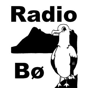 Radiø Bø