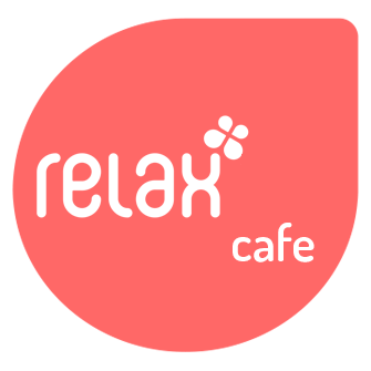 Relax cafe