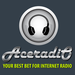 Channel 93.3 Colorado's Alternative