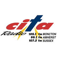 CITA-FM Harvesters FM
