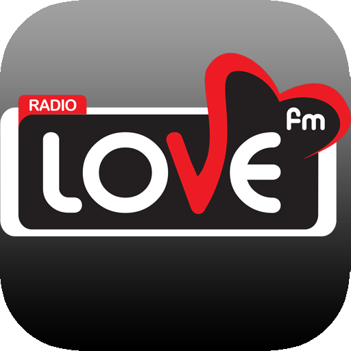Lovefm