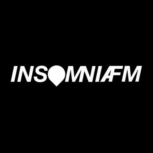 MixLive.ie - InsomniaFM