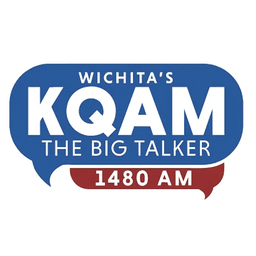 KADI 1340AM "The Ozark's Big Talker" Springfield, MO
