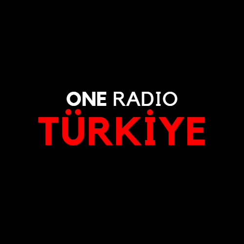 90lar turkey