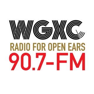 WGXC 90.7