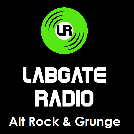 Labgate - Alt Rock Grunge