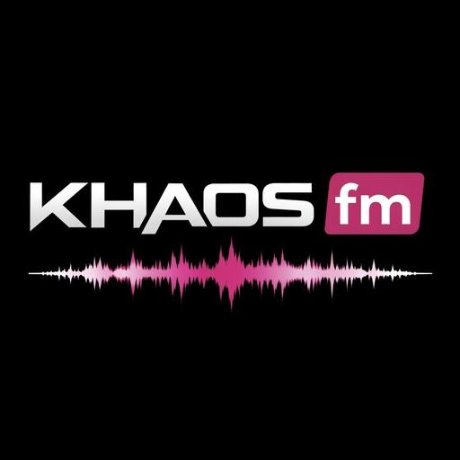 Khaos FM
