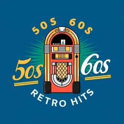 50s60s Radio