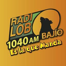 Radio 1040 (1040 AM)