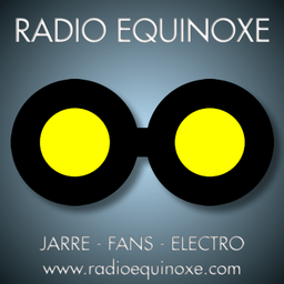 Equinoxe Radio