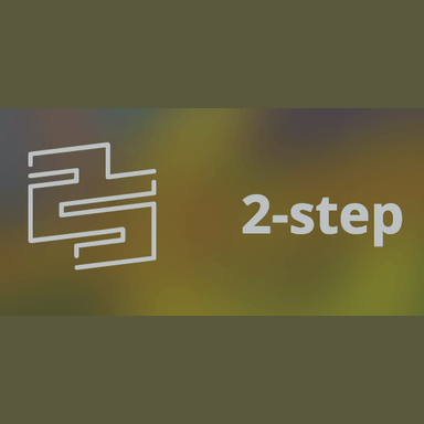 Радио Рекорд 2step