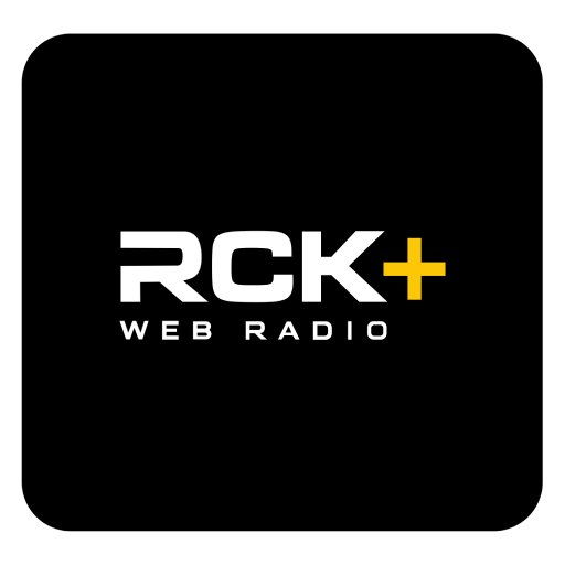 Radio RCK+