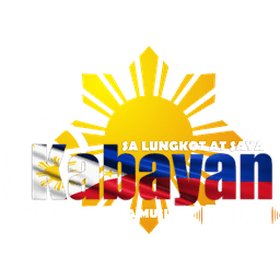 OFW Kabayan Radio 91.5 FM