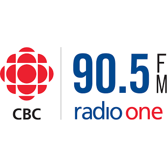 CBC Radio One - Victoria, BC (MP3 stream)