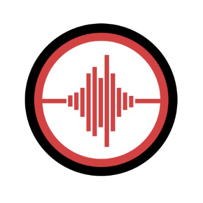 Center Waves Radio