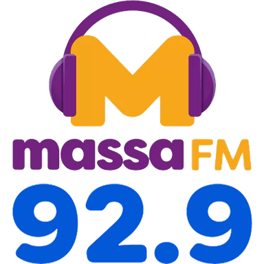 Massa FM São Paulo