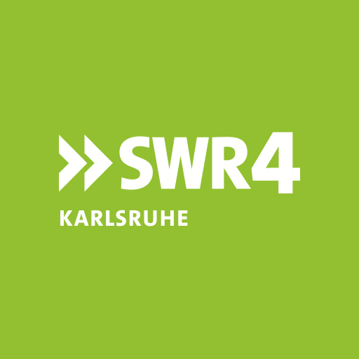Campusradio Karlsruhe