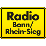 Radio Bonn / Rhein-Sieg