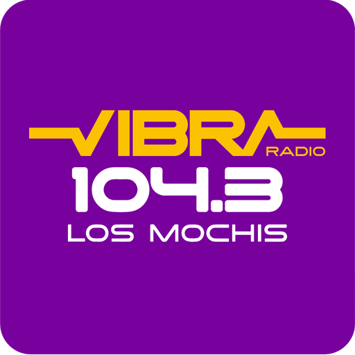 La 103.9 Los Mochis