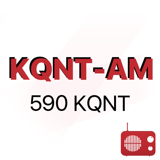 590 KQNT