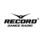 Radio Record Summer lounge