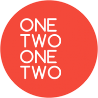 Два Берега (Two Coast)