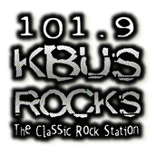 101.9 ROCK