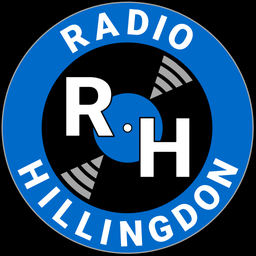Hospital Radio Hillingdon