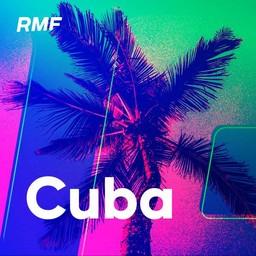 RMF Cuba + FAKTY