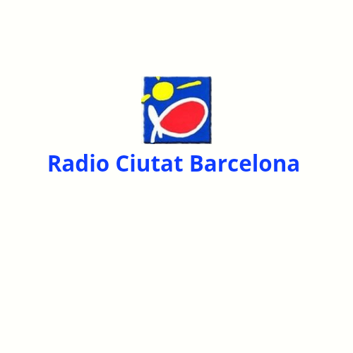 Ràdio Ciutat Barcelona