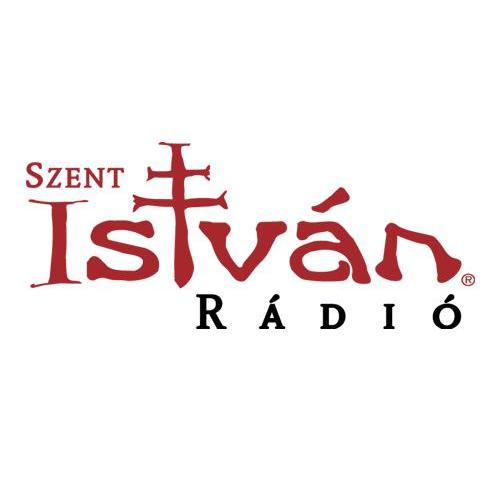 Szent István Rádió