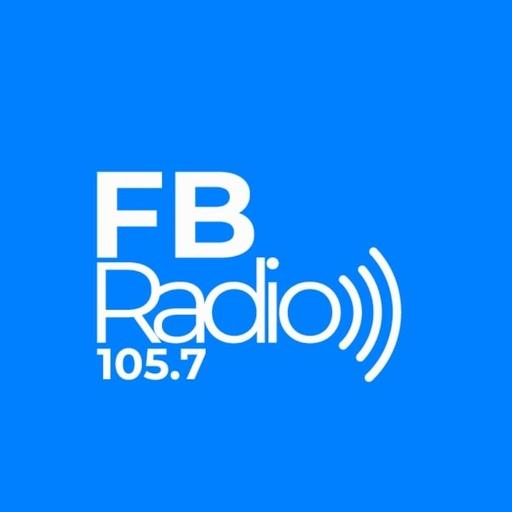 FB Radio 105.7 FM