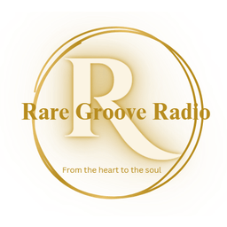LEMIXX - BEST FUNK & GROOVE CLASSICS & RARE DISCO, R&B, 80s OLD SCHOOL DANCE