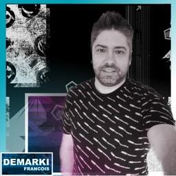 Electro House