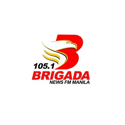 K5 News FM 101.9 Manila