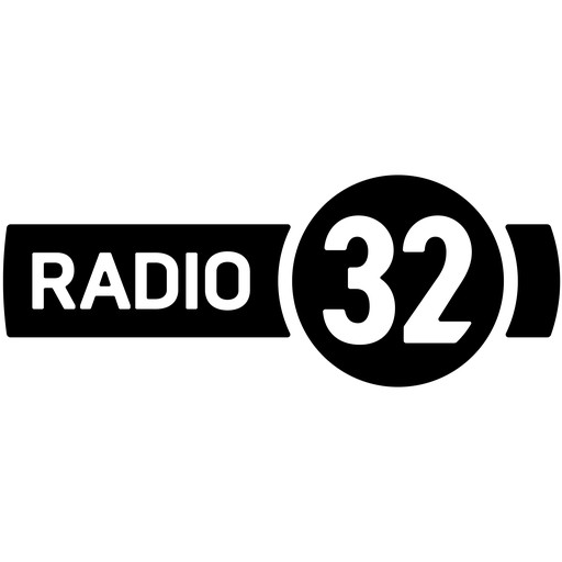 Radio Horeb (32 kbps)