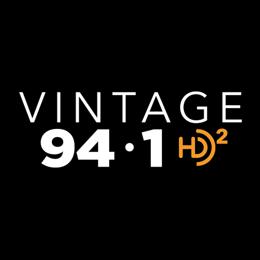 M90 Vintage FM 94.1 Rosario