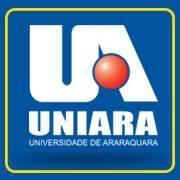 Radio Uniara