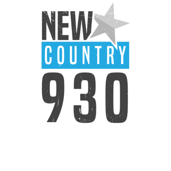 CJYQ "New Country 930" St. John's, NL