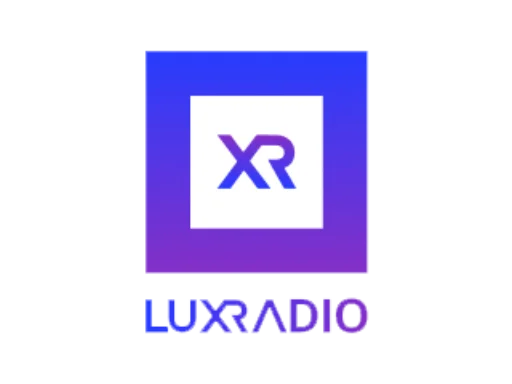 LUX RADIO