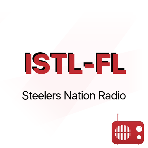 Steelers Nation Radio